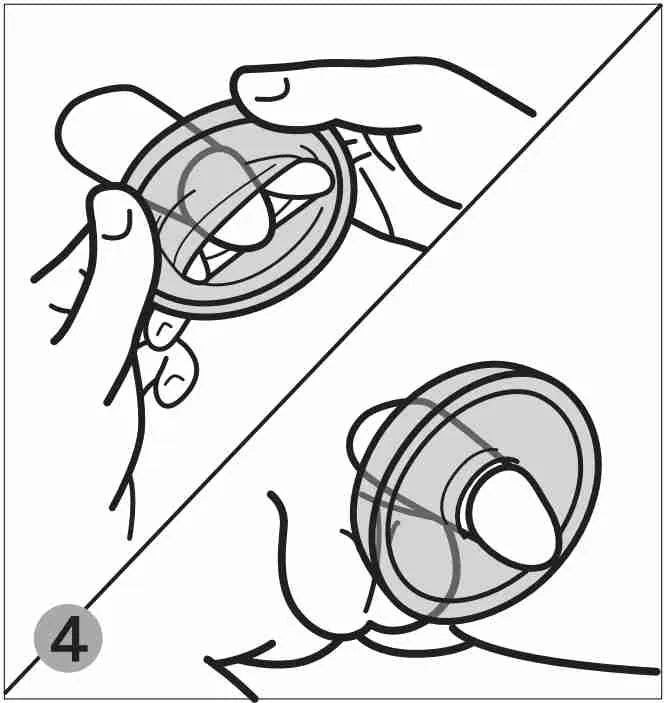 How to Setting Up the Male Urine Collection Hoomsoins™ System