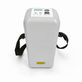 Oxygen Generator, Oxygen Concentrator Machine For Home Use, Oxygen Machine With Low Noise, 1.5L Oxygen Concentrator, Portable Oxygen Concentrator-2LB