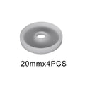 Male use Silicone ring-20mm