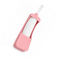 General Disposable Female External catheter-10pcs