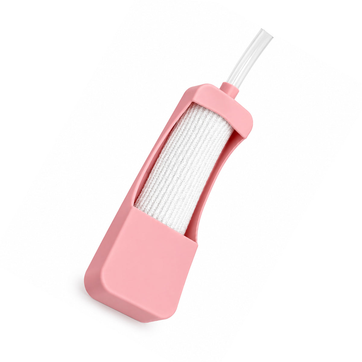 General Disposable Female External catheter-10pcs