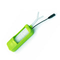 Female External Catheter-10pcs/Box