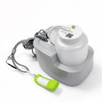 HOOMSOINS™ Urine Collection System For Female Use