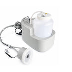 HOOMSOINS™ Urine Collection System For Male Use