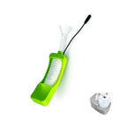 HS80082 Disposable Female External Catheter-30pcs/Box