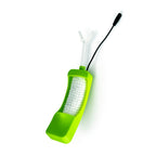 Female External Catheter-30pcs/Box