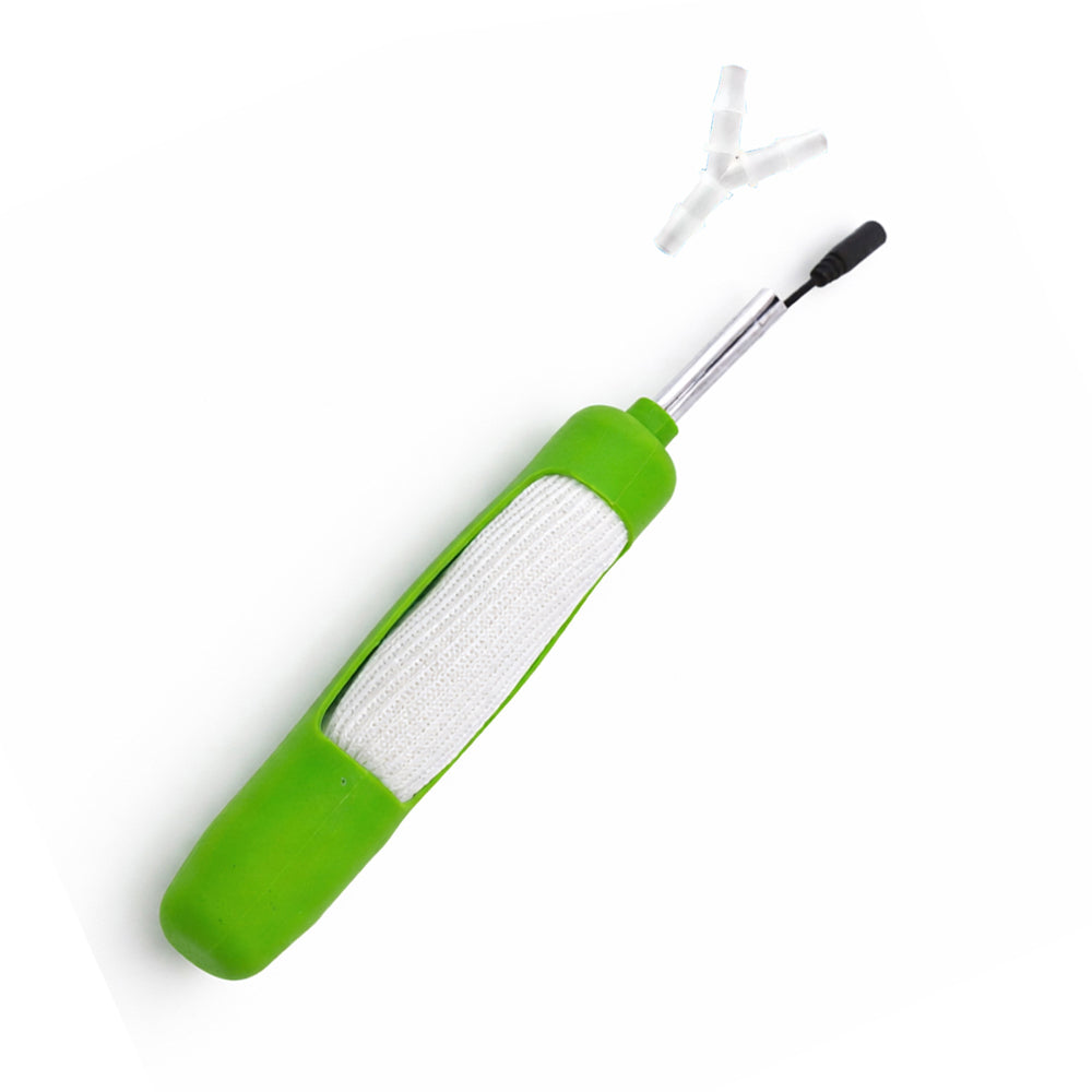 Female External Catheter-30pcs/Box