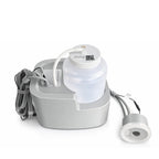 HOOMSOINS™ Urine Collection System For Male Use