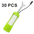 FEMALE CATHETER replacement for HOOMSOINS™ Urine Collection System