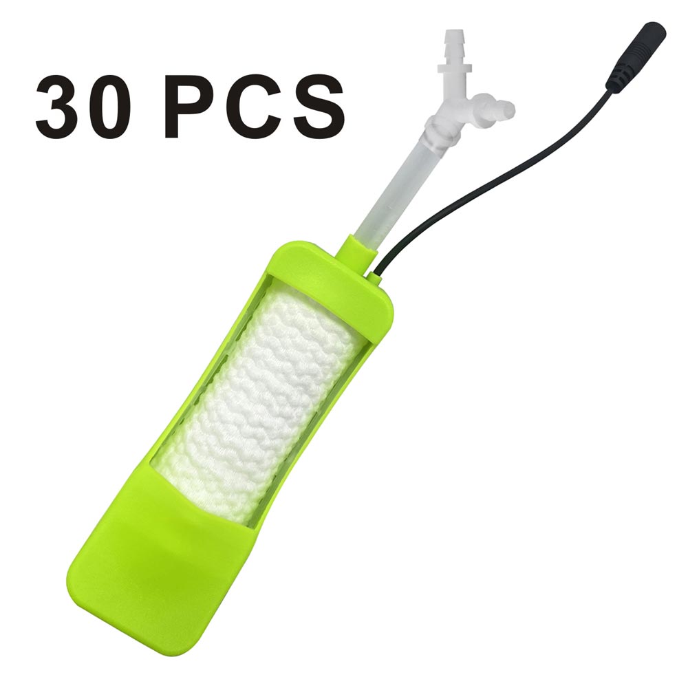 FEMALE CATHETER replacement for HOOMSOINS™ Urine Collection System