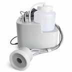 HOOMSOINS™ Urine Collection System For Male Use
