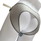 Silicone Underwear for hold catheter-2pcs