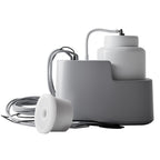 HOOMSOINS™ Urine Collection System For Male Use