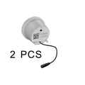EXTERNAL CATHETER CUP without silicone ring-MALE