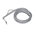 SUCTION TUBING for male&female use