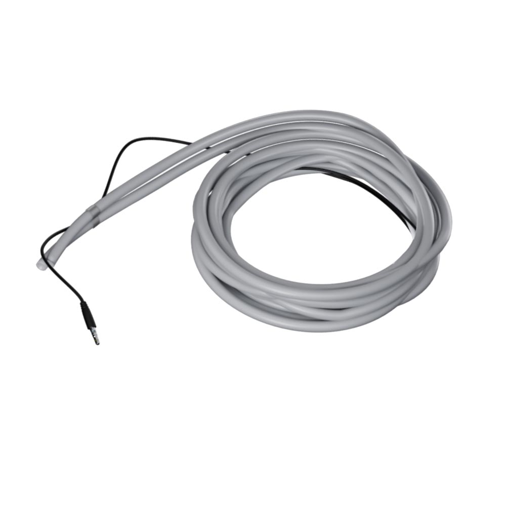 SUCTION TUBING for male&female use